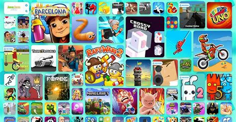 silvergames|Les meilleurs jeux en ligne sur Silvergames.com